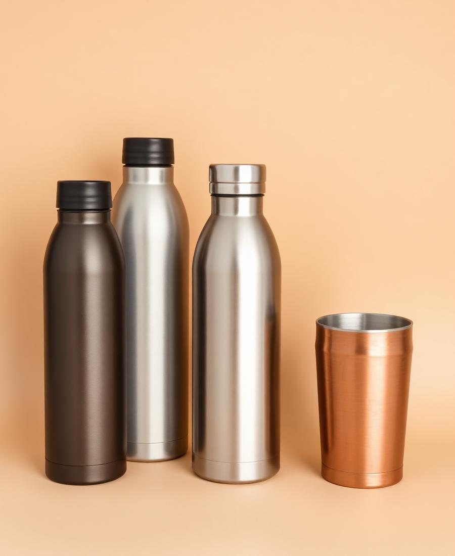 Drinkware