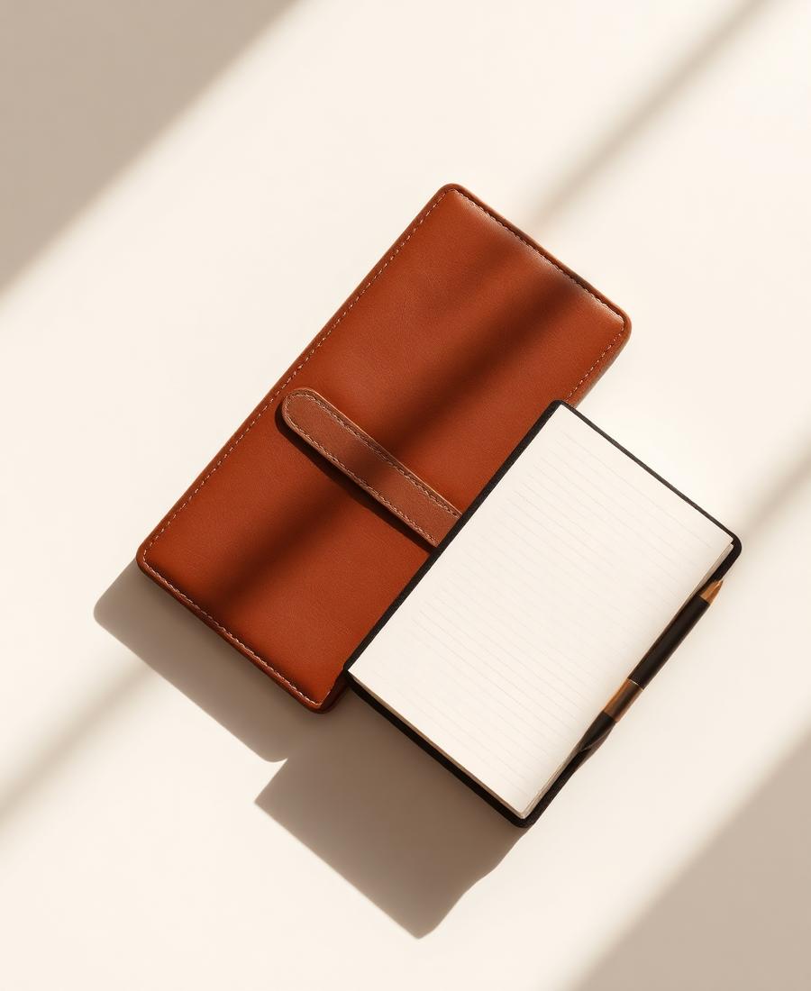 Executive & Office Accessories
